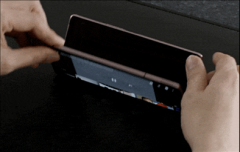 ���߼����۵����ֻ� ����Galaxy Z Fold2 5G��ʽ����
