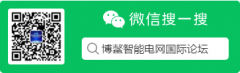 �ڶ��첩�����ܵ���������̳ ������Ļ