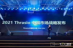 ThrasioƷ�Ʒ�����¡���ٿ�,����2021�й���ս�Թ滮