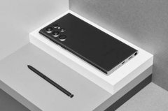 �������������������������Galaxy S22ϵ��Ӱ������ȫ�����