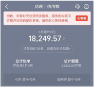 ���������ս�����2�������˶�ѡ���������